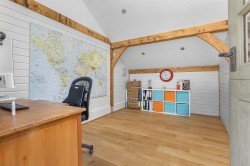 Images for Southam Road, Kites Hardwick, Rugby