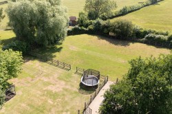 Images for Southam Road, Kites Hardwick, Rugby