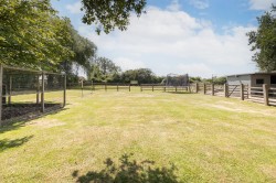 Images for Southam Road, Kites Hardwick, Rugby