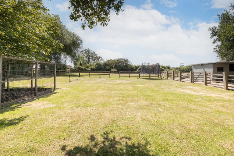 Images for Southam Road, Kites Hardwick, Rugby