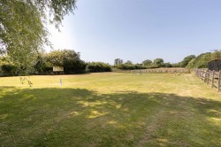 Images for Southam Road, Kites Hardwick, Rugby
