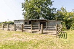 Images for Southam Road, Kites Hardwick, Rugby