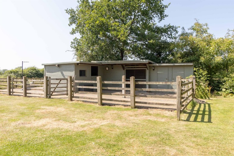 Images for Southam Road, Kites Hardwick, Rugby
