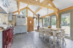 Images for Southam Road, Kites Hardwick, Rugby