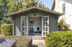 Images for Southam Road, Kites Hardwick, Rugby