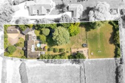Images for Southam Road, Kites Hardwick, Rugby