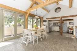 Images for Southam Road, Kites Hardwick, Rugby