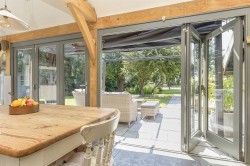 Images for Southam Road, Kites Hardwick, Rugby