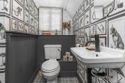 Images for Southam Road, Kites Hardwick, Rugby