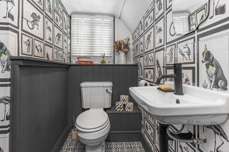 Images for Southam Road, Kites Hardwick, Rugby