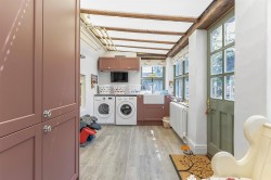 Images for Southam Road, Kites Hardwick, Rugby