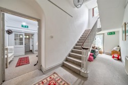 Images for Old Exeter Street, Chudleigh, Newton Abbot