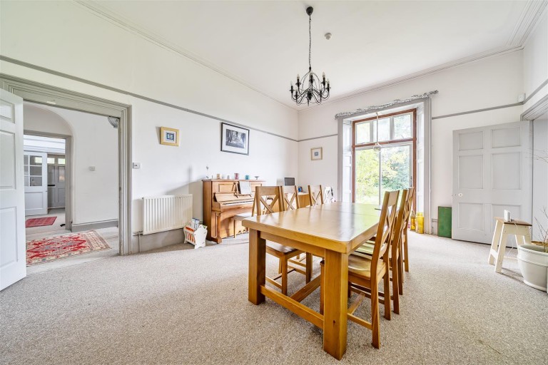 Images for Old Exeter Street, Chudleigh, Newton Abbot