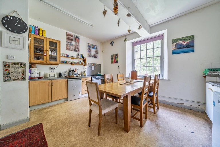 Images for Old Exeter Street, Chudleigh, Newton Abbot