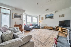 Images for Old Exeter Street, Chudleigh, Newton Abbot