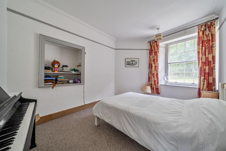 Images for Old Exeter Street, Chudleigh, Newton Abbot