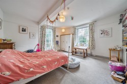 Images for Old Exeter Street, Chudleigh, Newton Abbot