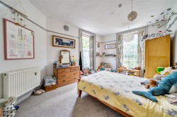 Images for Old Exeter Street, Chudleigh, Newton Abbot
