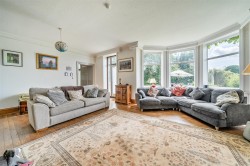Images for Old Exeter Street, Chudleigh, Newton Abbot