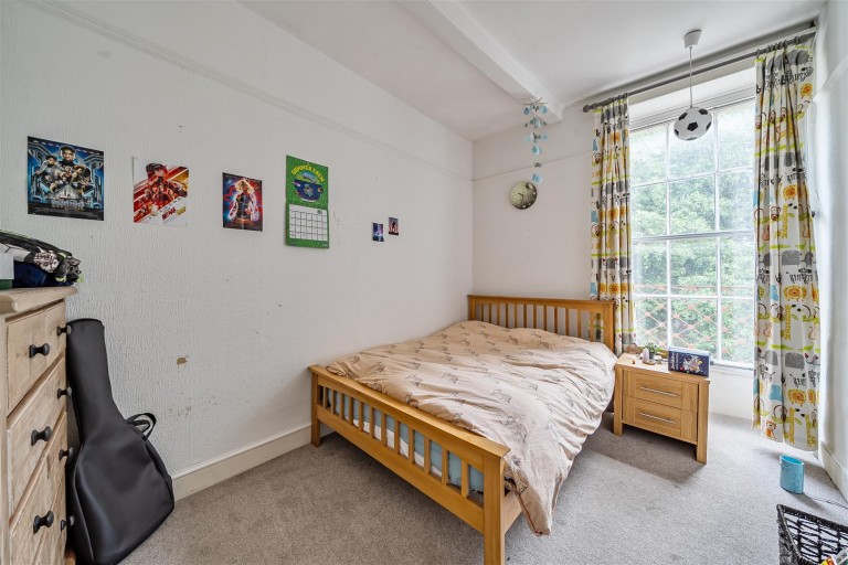 Images for Old Exeter Street, Chudleigh, Newton Abbot