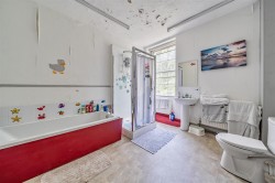 Images for Old Exeter Street, Chudleigh, Newton Abbot