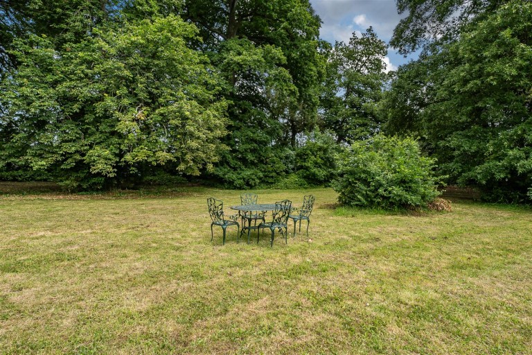 Images for Old Exeter Street, Chudleigh, Newton Abbot
