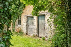 Images for Old Exeter Street, Chudleigh, Newton Abbot