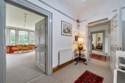 Images for Old Exeter Street, Chudleigh, Newton Abbot