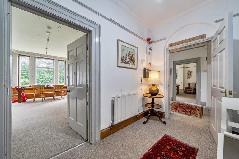 Images for Old Exeter Street, Chudleigh, Newton Abbot