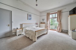 Images for Old Exeter Street, Chudleigh, Newton Abbot