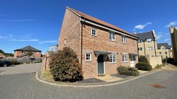 Images for Elderberry Close, Ely