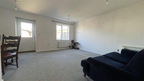 Click the photo for more details of Elderberry Close, Ely