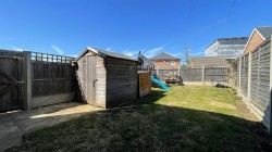 Images for Elderberry Close, Ely