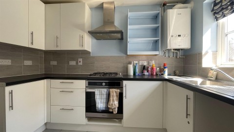 Click the photo for more details of Elderberry Close, Ely