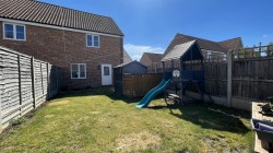 Images for Elderberry Close, Ely