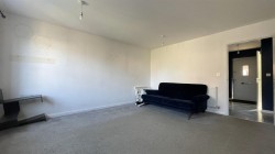 Images for Elderberry Close, Ely