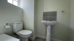 Images for Elderberry Close, Ely