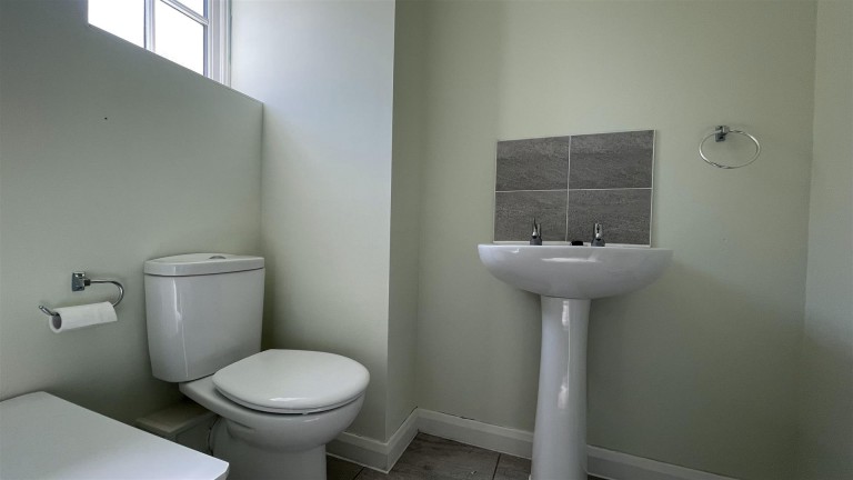 Images for Elderberry Close, Ely