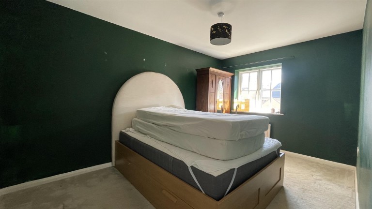 Images for Elderberry Close, Ely