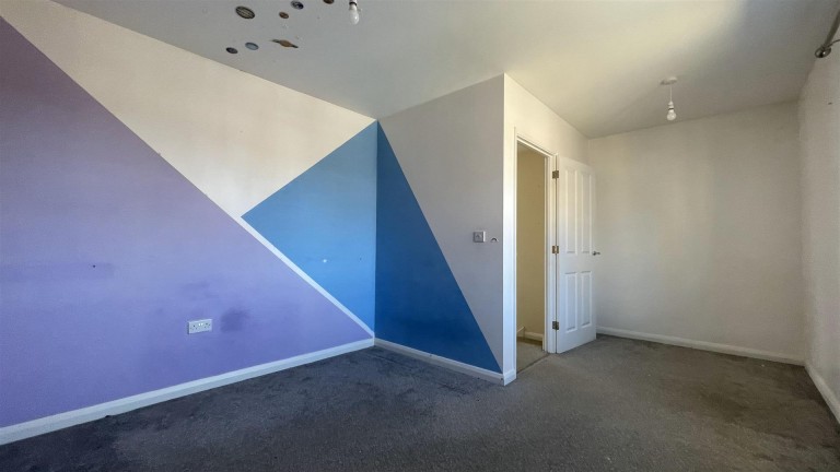 Images for Elderberry Close, Ely