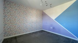 Images for Elderberry Close, Ely