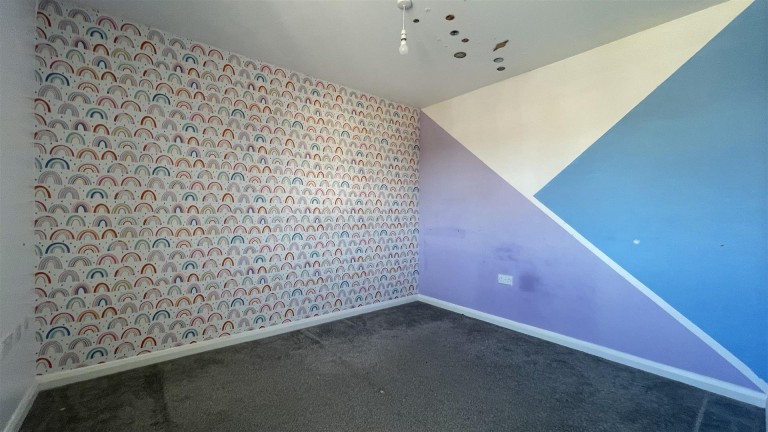 Images for Elderberry Close, Ely