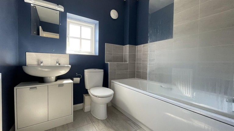 Images for Elderberry Close, Ely