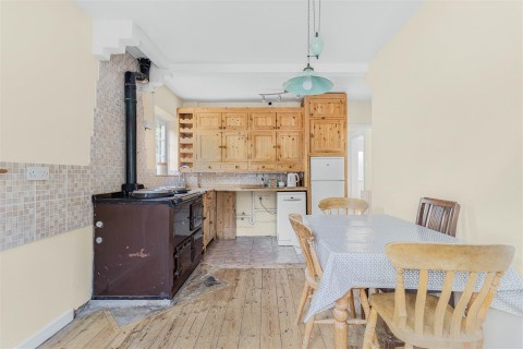 Click the photo for more details of Malting End, Wickhambrook