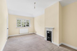 Images for Malting End, Wickhambrook