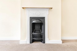 Images for Malting End, Wickhambrook