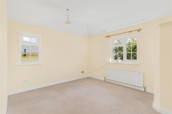 Images for Malting End, Wickhambrook