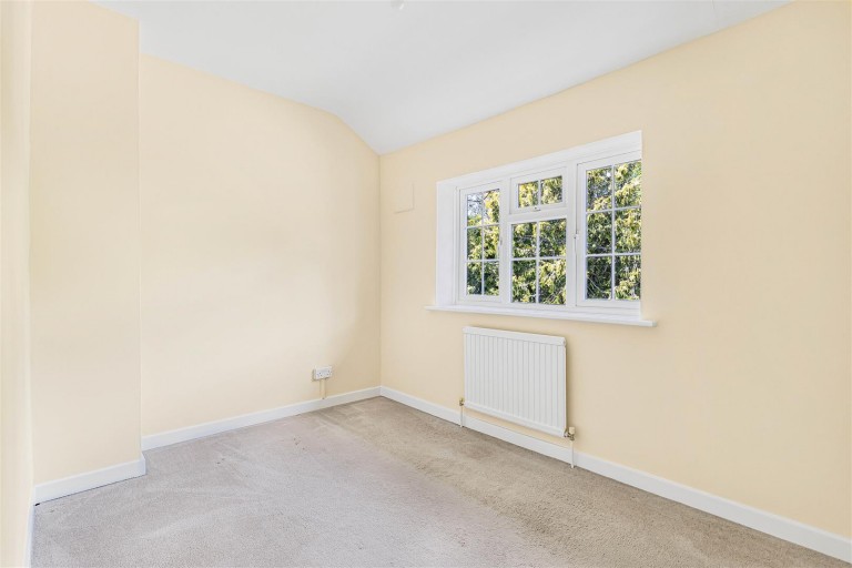 Images for Malting End, Wickhambrook