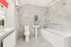 Images for Malting End, Wickhambrook