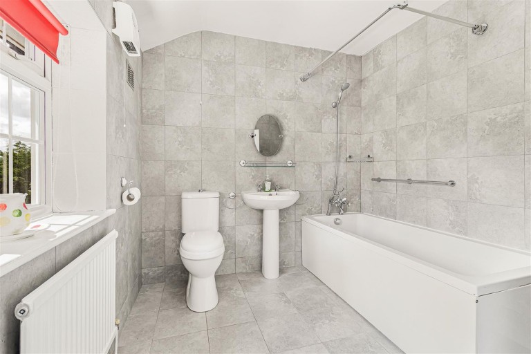 Images for Malting End, Wickhambrook